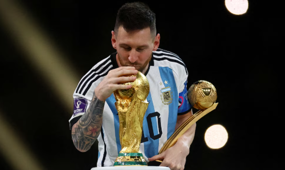 Captura de pantalla 2026-07-19 113808 Copa