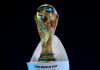 Mundial