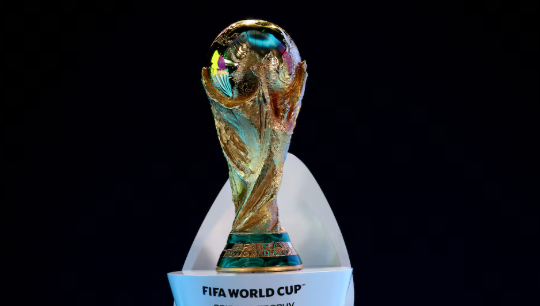 Captura de pantalla 2026-07-19 114345 Mundial