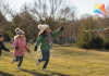 Vacaciones de invierno en Misiones: propuestas gratuitas para disfrutar en familia Vacaciones de invierno en Misiones