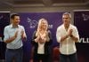 Con Karina Milei y Martín Menen, La Libertad Avanza lanza su escuela de dirigentes en Misiones