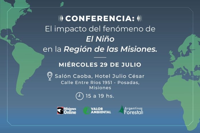 Conferencia-para-web