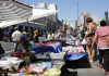 Crece el contrabando en el país y ya alcanza el 5% del PIB: cuáles son los productos que más se comercializan Contrabando