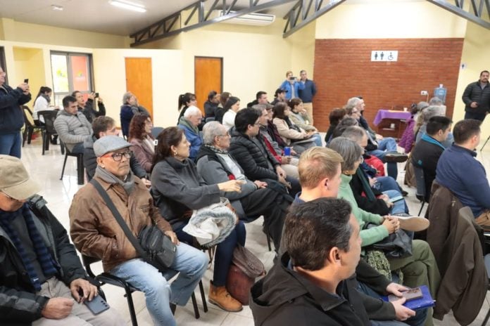 DPV - REUNIONES RP 17 (7)