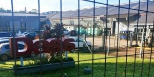 El cierre de Dass golpea a Eldorado: el municipio busca alternativas para asistir a los 150 trabajadores que perderán su empleo imagen-6