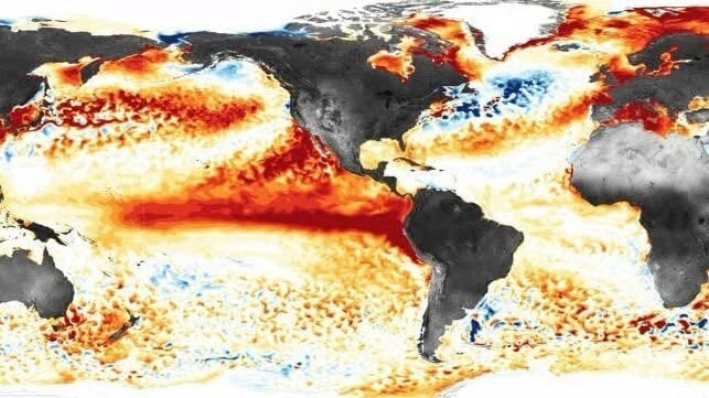 El fenómeno de El Niño pone en alerta al sector tabacalero: convocan a una reunión para definir medidas preventivas