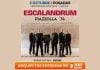 Escalandrum