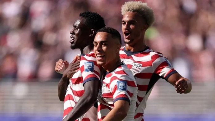 Estados Unidos mundial (2)