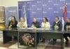 Expo Feria Provincial de Arte y Artesanía: Puerto Rico se prepara para recibir a más de 100 expositores con entrada libre y gratuita