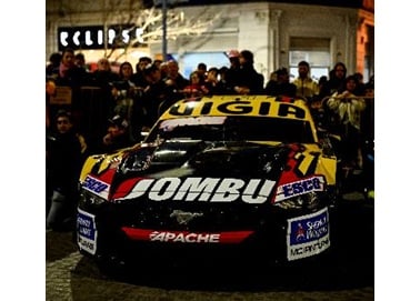 Facundo Ardusso