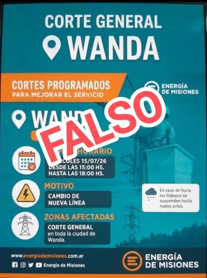 Fakenews EMSA (1)