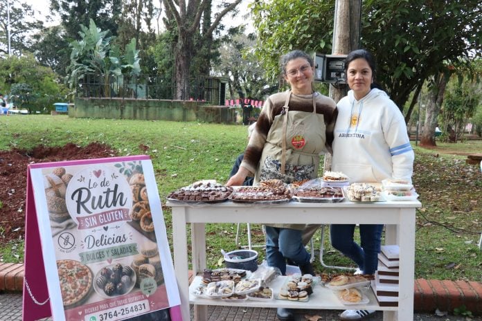 Feria de Invierno de Alem 2026 (4)