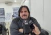 Fernando Ferreira