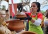 Fuentes: Municipalidad de Santo Tomé, Dirección de Cultural santotomeña y Turismo de Corrientes.