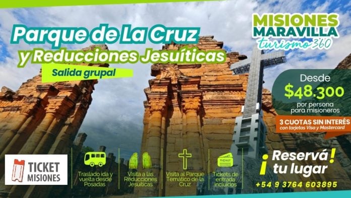 Full-Day-Cruz-y-Reducciones-1068x601