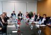 Gobernadores del Norte Grande se reunirán en Posadas con foco en obras, recursos y la economía regional
