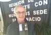 Hugo Amable