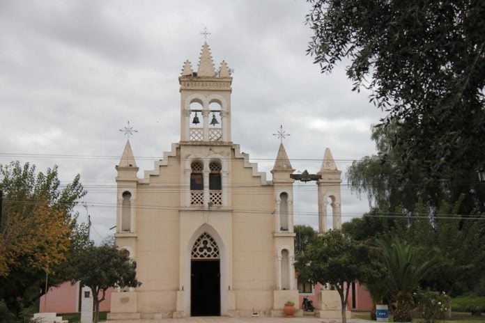 IMG_Localidad-de-San-Vicente-0802