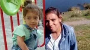 Murió una niña en Villa Gesell e investigan a su madre: tenía antecedentes por el fallecimiento de otras dos de sus hijas y había sido diagnosticada con síndrome de Munchausen imagen-5