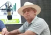 José Alvez ratificó su respaldo a Passalacqua y se sumó a los intendentes que toman distancia de Encuentro Misionero