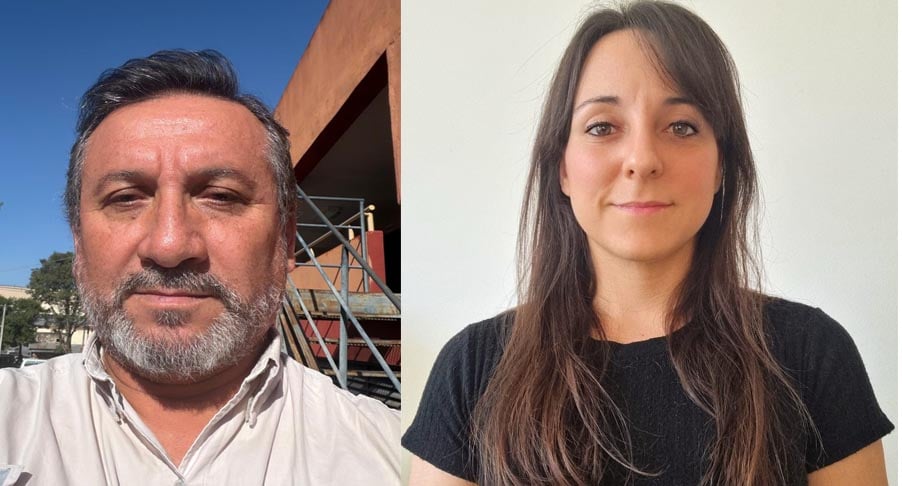 ¿Qué pronostican los especialistas para la Región de las Misiones? El SMN, Paraguay e INTA analizarán los escenarios climáticos de El N