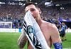 Messi se emocionó hasta las lágrimas tras la épica victoria de Argentina frente a Egipto en el Mundial 2026