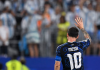 Mundial 2026 | Con Messi y Mbappé a la cabeza, así está la pelea por la Bota de Oro Mundial 2026