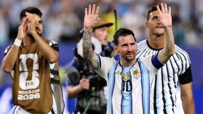 Messi (3)