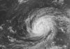 La ONU advirtió que El Niño se intensificará y aumentará el riesgo de fenómenos extremos en todo el mundo