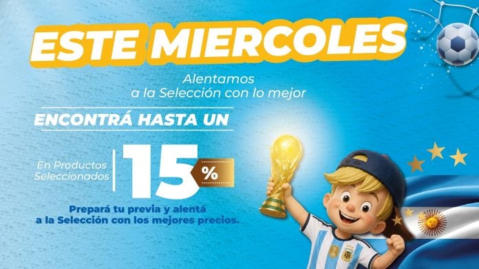 OFERTA-JUEGA LA SELECCION (2) (1)-21