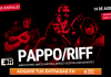 Pappo