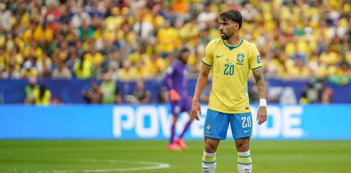 Paquetá