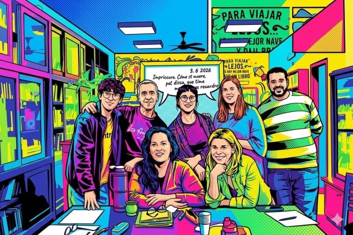 Para hacer sonar una ronda (1) El Sonar XIV llega esta noche la Biblioteca Popular Posadas