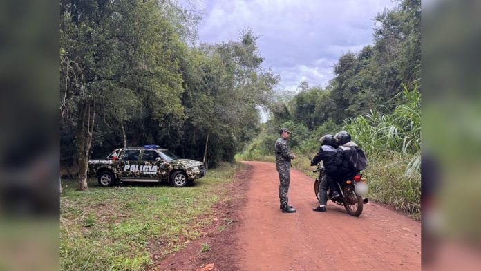 Policia misiones (1)_1920x1080