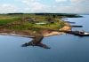 Sorteo de un lote en Puerto Mbiguá