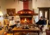 Vacaciones de invierno en Traslasierra: Posada Rural La Matilde propone una experiencia de naturaleza, gastronomía y bienestar