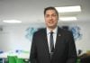Afiliado sin consentimiento: Recamán pidió a la Justicia Electoral ser desvinculado del Partido Encuentro Misionero