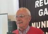 Rosendo Lukowski