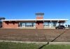 Santo Tomé y São Borja piden que el aeródromo brasileño sea declarado internacional para vuelos en la región