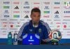 Lionel Scaloni elogió a Francia como favorita al Mundial y pidió máxima concentración ante Cabo Verde: “Es un buen equipo y se defiende bien”