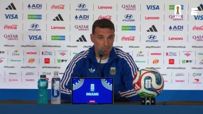 Scaloni (1)