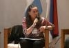 Ley de Tierras | Algunas consideraciones sobre los derechos y el debate de modificación del «Proyecto de Ley de Inviolabilidad de la Propiedad Privada»