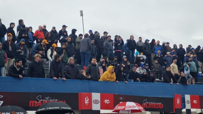 TC 2000