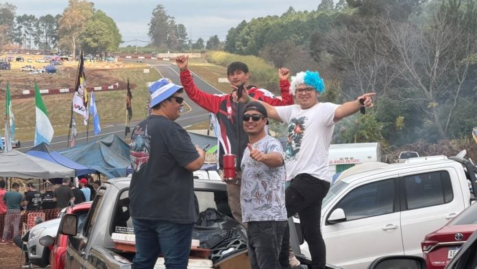Tc en Posadas (10)
