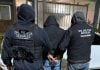 Docente del colegio religioso de Posadas acusado de abuso sexual sumó una nueva denuncia y ya son cuatro las acusaciones en su contra