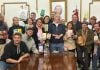 Análisis semanal | La nueva fisonomía del poder en Misiones