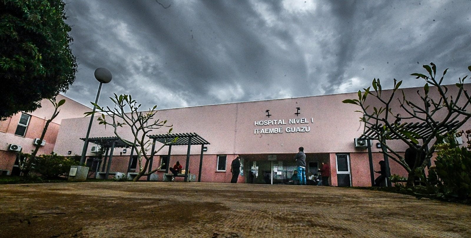 Investigan la muerte de un hombre en su vivienda en Posadas - MisionesOnline