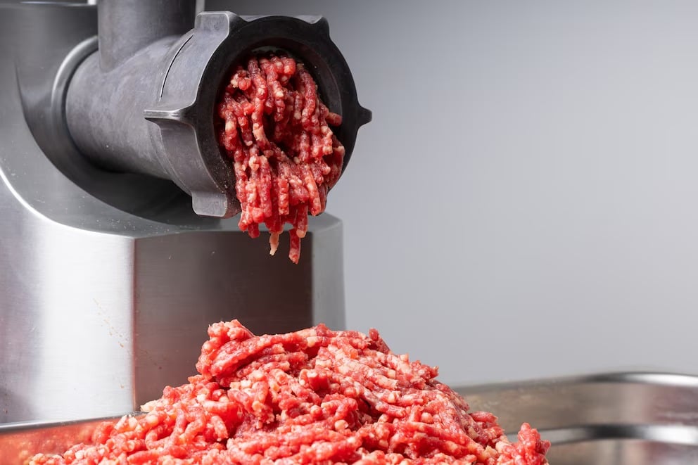 El consumo de carne vacuna registró su nivel más bajo en 30 años durante el primer semestre - MisionesOnline