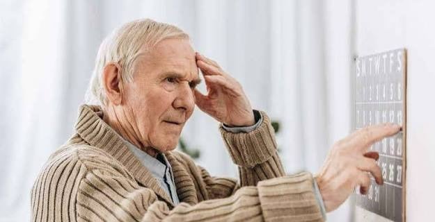 Alzheimer: advierten que el invierno puede aumentar los factores de riesgo para el deterioro cognitivo - MisionesOnline