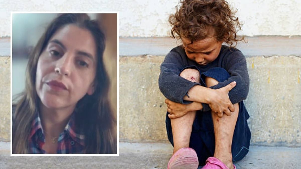 Abogada misionera denunció fallas en la justicia de familia: Los niños pobres no tienen quién los defienda - MisionesOnline